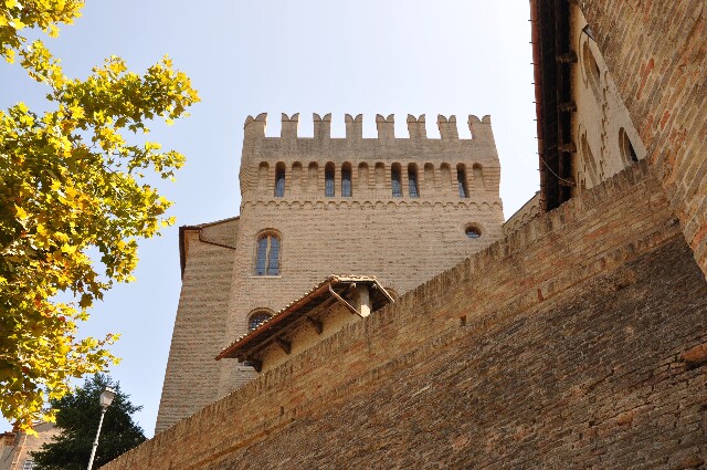 min 2009 08 18 ostra 118